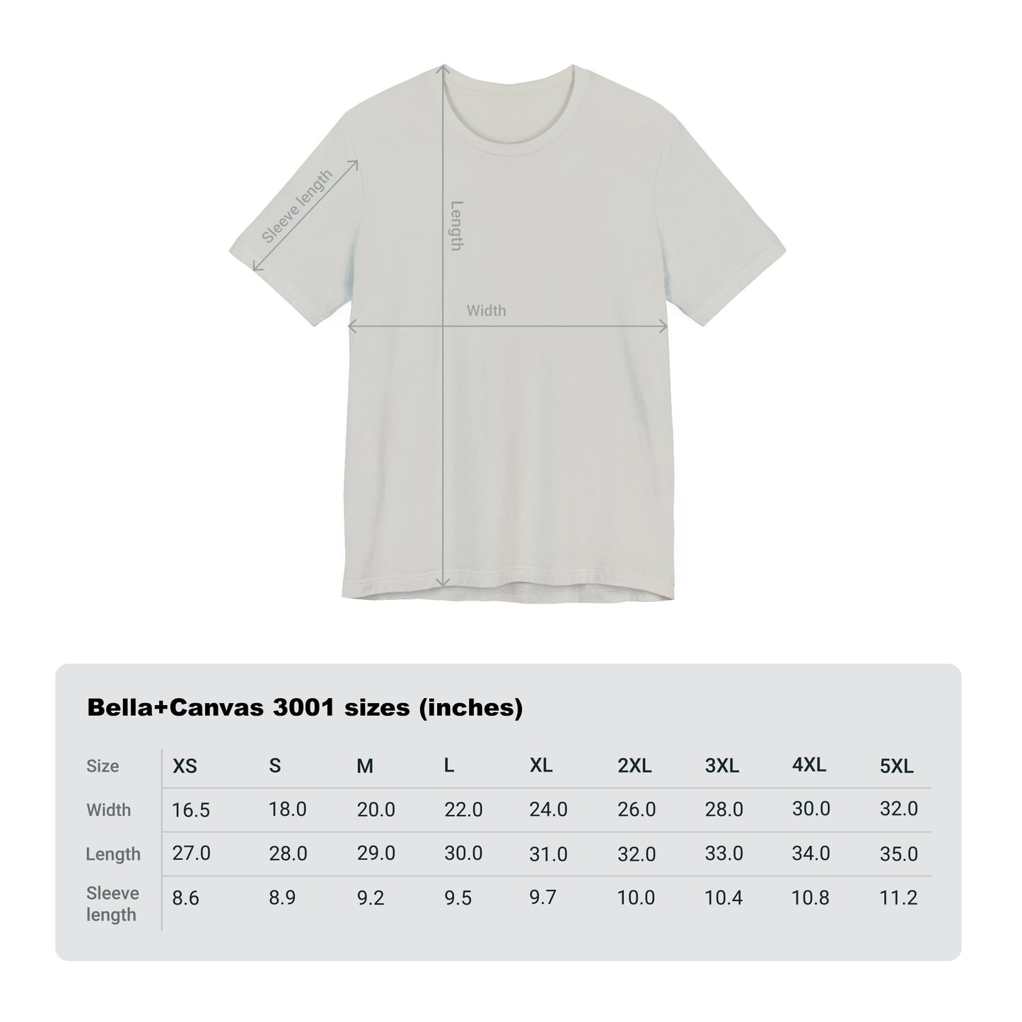 Welcome Back Unisex Jersey Short Sleeve Tee